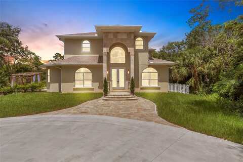 Desoto, SARASOTA, FL 34234