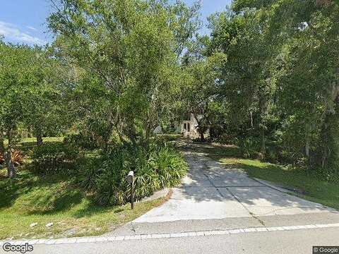 Desoto, SARASOTA, FL 34234