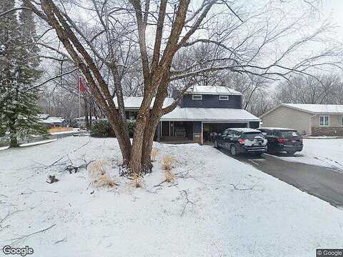 Deerfield, EDEN PRAIRIE, MN 55346
