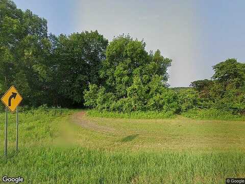 Shieldsville, FARIBAULT, MN 55021