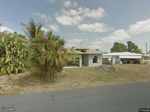 41St, OAKLAND PARK, FL 33334