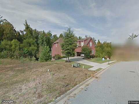 Village Park, NEWNAN, GA 30265