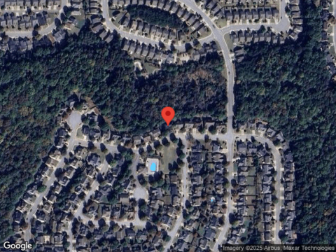Village Park, NEWNAN, GA 30265