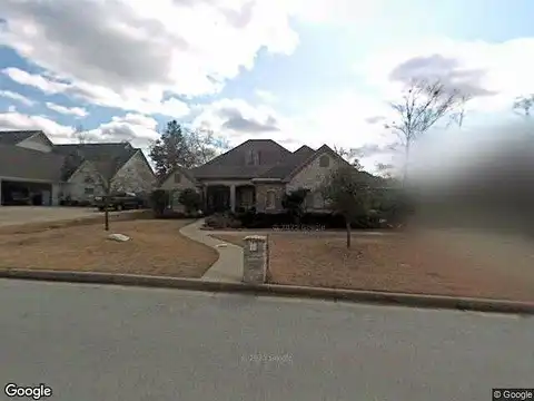 Holly Creek, TYLER, TX 75703