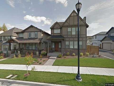 172Nd, SHERWOOD, OR 97140