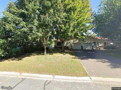 Tyler, MINNEAPOLIS, MN 55434
