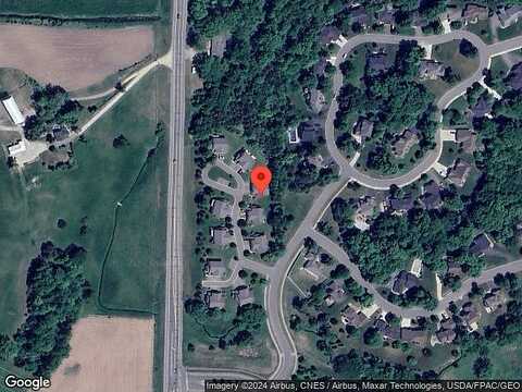 Lachman, SAINT MICHAEL, MN 55376