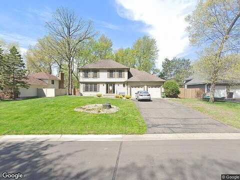 Uplander, MINNEAPOLIS, MN 55448