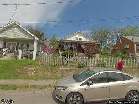 Munford, ROANOKE, VA 24013