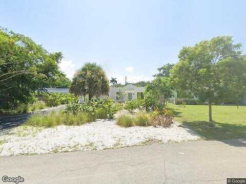 10Th, NAPLES, FL 34102