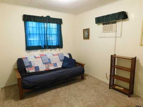 Lakeside, BULLARD, TX 75757