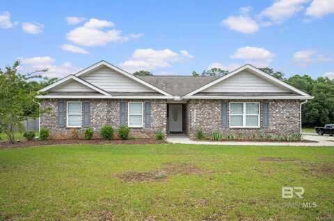 12205 Chaucer Avenue, Daphne, AL 36526