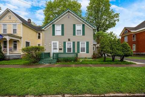 3 Empey Avenue, Camden, NY 13316