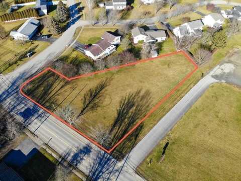 70 Beartown Road, Erwin, NY 14870