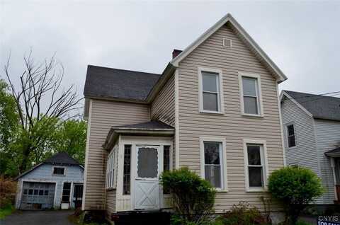 5 Oatley Avenue, Whitestone, NY 13495