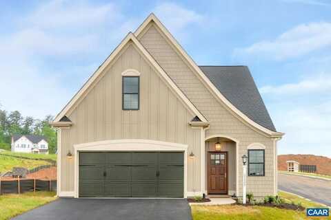 2132 NORTHSIDE DR, CHARLOTTESVILLE, VA 22911