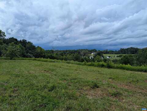 Lot 4 HORIZON DR, RUCKERSVILLE, VA 22968