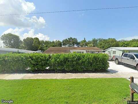 22Nd, NAPLES, FL 34103