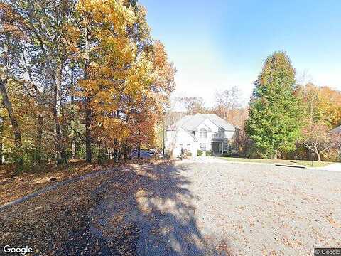 Raven Stone, LYNCHBURG, VA 24503