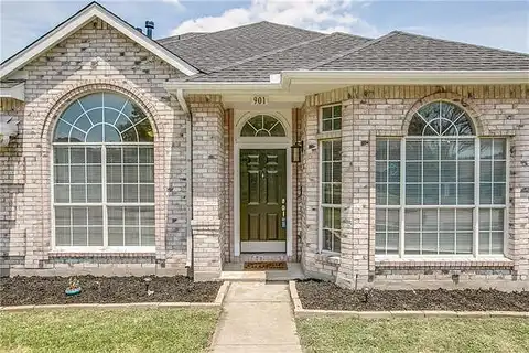 Moore, CEDAR HILL, TX 75104