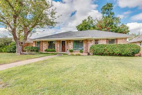 Homeway, DALLAS, TX 75228