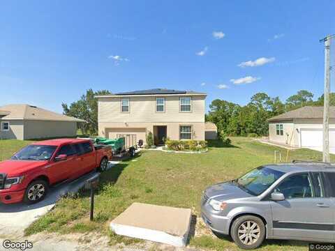 Nelson Meadow, KISSIMMEE, FL 34759