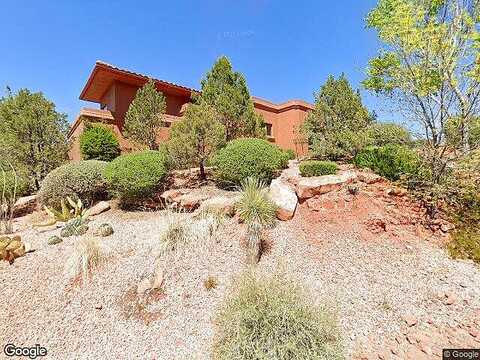 Penelope, SEDONA, AZ 86336