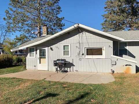 519Th, MCGREGOR, MN 55760