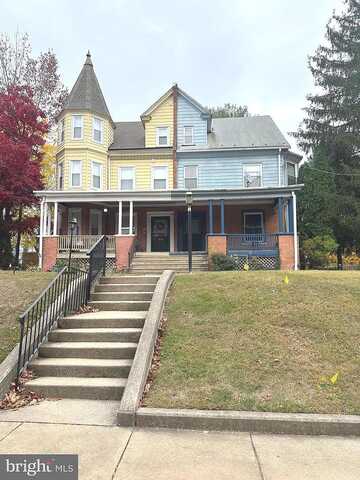 Windermere, LANSDOWNE, PA 19050