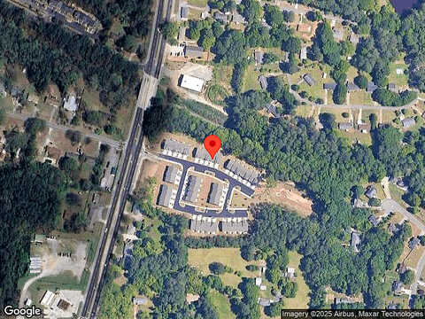 Fabian, AUSTELL, GA 30106