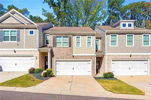 Fabian, AUSTELL, GA 30106