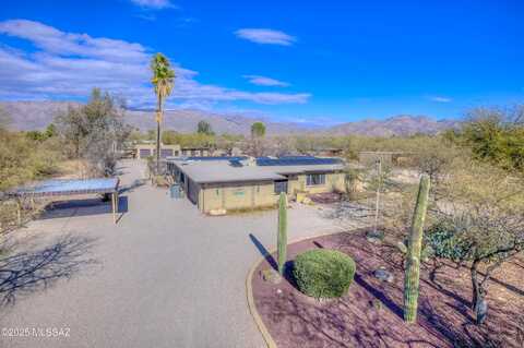 Gunsmith, TUCSON, AZ 85749