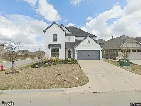 Godley, GODLEY, TX 76044