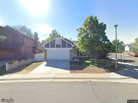 133Rd, DENVER, CO 80234