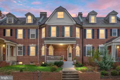 Cornell, FREDERICKSBURG, VA 22401