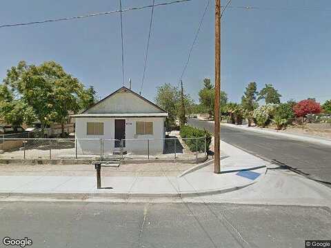 C, VICTORVILLE, CA 92395