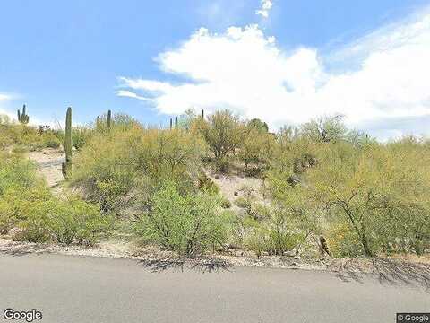 Flecha, TUCSON, AZ 85718