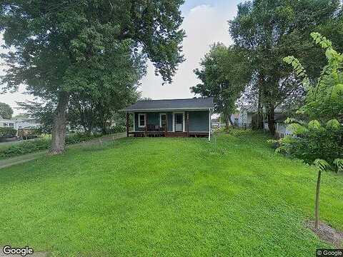 Virginia, SAINT PAUL, MN 55117