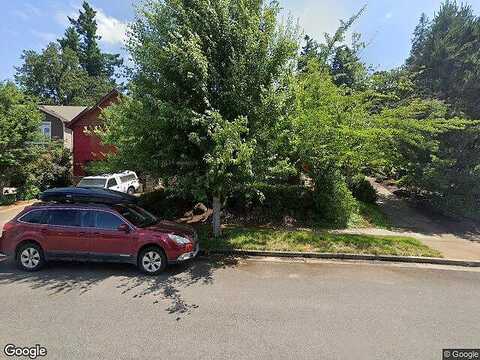 Tillicum, SILVERTON, OR 97381