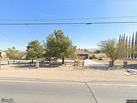 11Th, HESPERIA, CA 92345