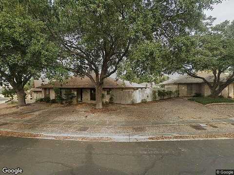 Royal Breeze, SAN ANTONIO, TX 78239