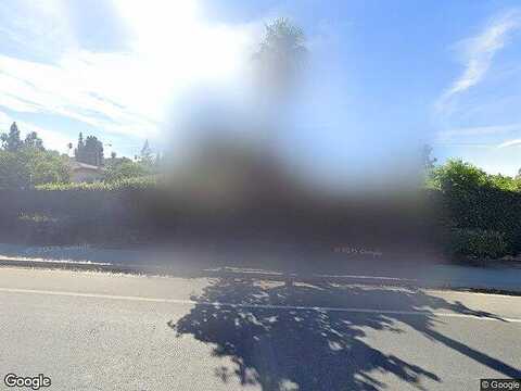 Maybrook, RIVERSIDE, CA 92506