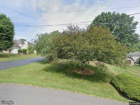 Philos, TAZEWELL, VA 24651