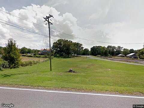 New Hope And Crimora, CRIMORA, VA 24431