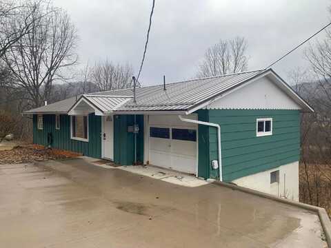 Burns Valley, WINONA, MN 55987