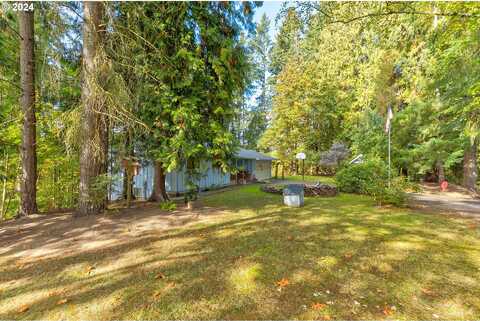 Whiskey Hill, HUBBARD, OR 97032