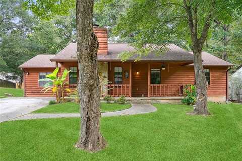 Cameron, MORROW, GA 30260