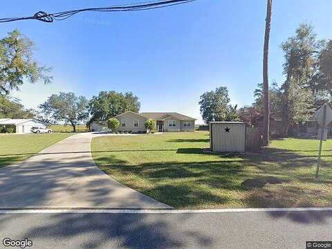 Fancy Bluff, BRUNSWICK, GA 31523