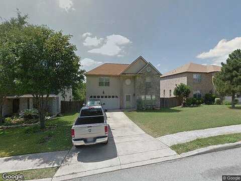 Sage, SAN ANTONIO, TX 78253
