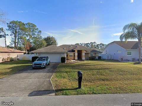 Wellstone, PALM COAST, FL 32164